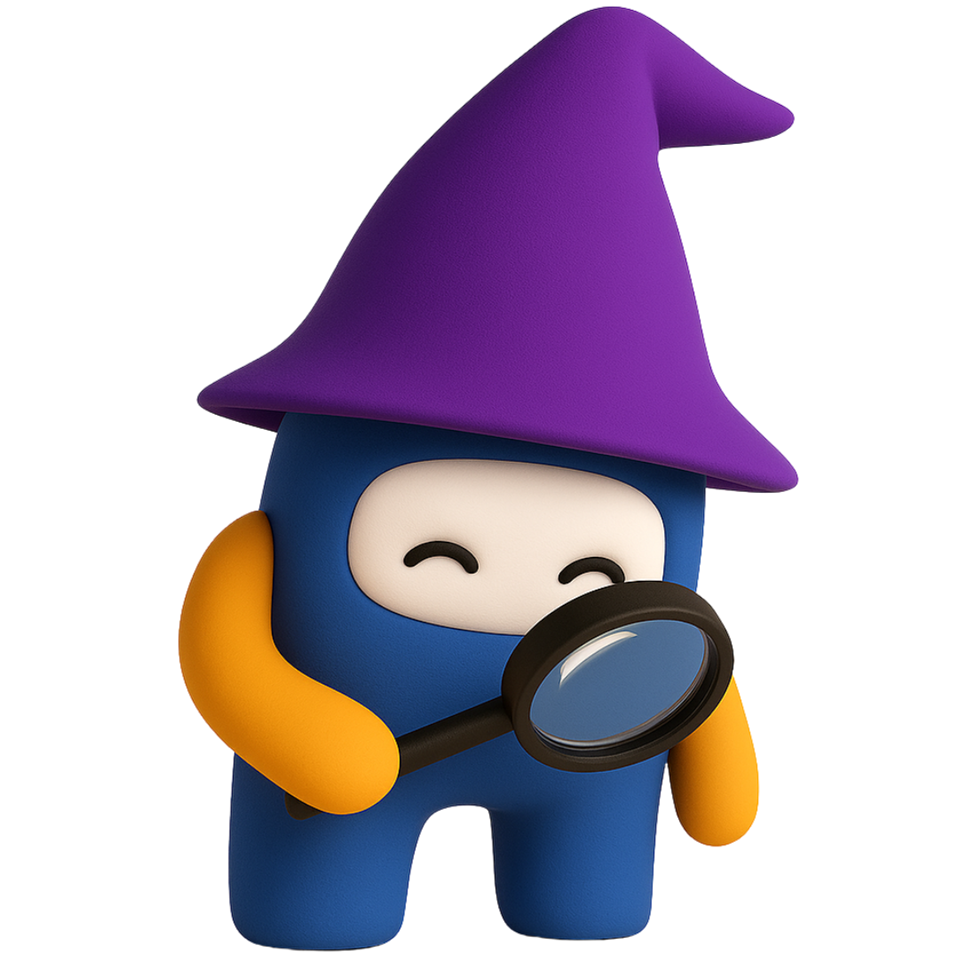 Clickie buscando al mejor prestador